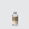 Dầu Dừa Nguyên Chất Thuần Chay Không Mùi Giúp Da Mặt Mềm Mịn Và Trẻ Hoá 50/150ML