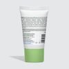 KEM CHỐNG NẮNG THUẦN CHAY DƯỠNG TRẮNG DA XƯƠNG RỒNG 30ML