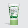 KEM CHỐNG NẮNG THUẦN CHAY DƯỠNG TRẮNG DA XƯƠNG RỒNG 30ML