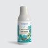 Nước Súc Miệng Thảo Dược Thuần Chay Đinh Hương Sạch Khuẩn, Tiêu Viêm, Thơm Mát Tự Nhiên 150ml