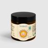 Muối Xông Trị Liệu & Làm Đẹp Thải Độc, Thanh Lọc, Khử Khuẩn - 100Gram