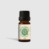 Tinh Dầu Hạnh Phúc (Xanh Lá) Nguyên Chất Heebee 10ml – Happiness Essential Oil