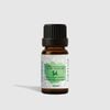 Tinh dầu Sả nguyên chất Heebee 10ml - Citronella Organic Essential Oil 10ml