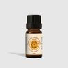 Tinh Dầu Thành Công (Cam) Nguyên Chất Heebee 10ml – Successful Essential Oil
