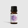 Tinh Dầu Hương Thảo Nguyên Chất Heebee 10Ml - Rosemary Organic Essential Oil