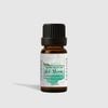 Tinh Dầu Lá Xô Thơm Nguyên Chất Heebee 10ml - Sage Organic Essential Oil
