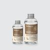 Dầu Dừa Nguyên Chất Thuần Chay Không Mùi Giúp Da Mặt Mềm Mịn Và Trẻ Hoá 50/150ML