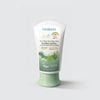 [NEW] KEM CHỐNG NẮNG DƯỠNG TRẮNG XƯƠNG RỒNG 40ML
