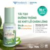 Tinh Chất Nha Đam Xương Rồng Trẻ Hóa Da - Dưỡng Trắng - Se Khít Lỗ Chân Lông 38G