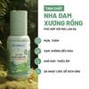 Tinh Chất Nha Đam Xương Rồng Trẻ Hóa Da - Dưỡng Trắng - Se Khít Lỗ Chân Lông 38G