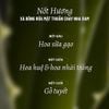 Xà Bông Rửa Mặt Thuần Chay Nha Đam Dưỡng Ẩm, Chống Lão Hóa Heebee  Aloe Vera Natural Soap Bar 100Gram