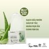 XÀ BÔNG RỬA MẶT NHA ĐAM 100G