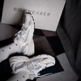  Giày New Balance 530 Angora MR530DAM 