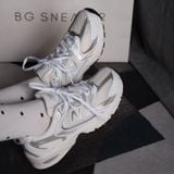  Giày New Balance 530 Angora MR530DAM 