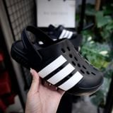  Dép Sục Adidas  Adilette 2.0 JQ8058 