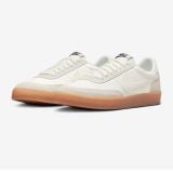  Giày Nike Killshot 2 Sail White Black Gum  FZ5630-101 