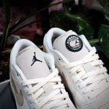  Giày NIKE Air Jordan 1 Low ‘Dongdan’ IB8855-121 