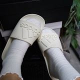  Dép Adidas Adilette Aqua Slides White Full  IF7370 