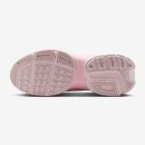  Giày Nike V2K Run Pink Foam HJ5269-600 