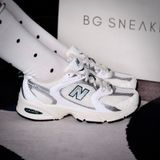  Giày New Balance 530 Running ''Sea Salt'' [ MR530SX ] 