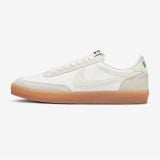  Giày Nike Killshot 2 Sail White Black Gum  FZ5630-101 