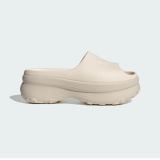  Dép Adidas Adifom Stan Smith ''Wonder White Alumina'' [JR6297] 