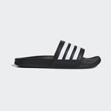  Dép Adidas Adilette Comfort  Core Black’ GZ5891 