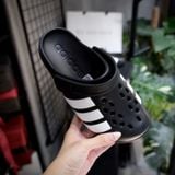  Dép Sục Adidas  Adilette 2.0 JQ8058 