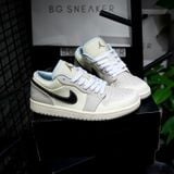  Giày Nike Air Jordan 1 Low SE Sanddrift HQ3440-101 