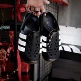  Dép Sục Adidas  Adilette 2.0 JQ8058 