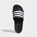  Dép Adidas Adilette Comfort  Core Black’ GZ5891 