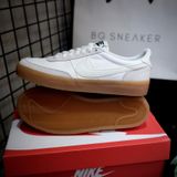  Giày Nike Killshot 2 Sail White Black Gum  FZ5630-101 