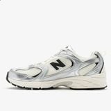  Giày New Balance 530 Series Silver MR530GMT 