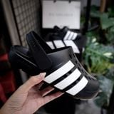  Dép Sục Adidas  Adilette 2.0 JQ8058 