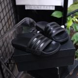  DÉP ADIDAS ADILETTE SHOWER BLACK GZ3772 