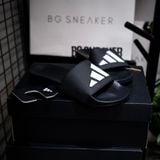  DÉP ADIDAS ADILETTE SHOWER ĐEN JS3565 