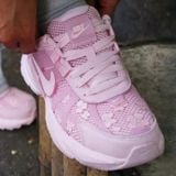  Giày Nike V2K Run Pink Foam HJ5269-600 