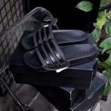  DÉP ADIDAS ADILETTE SHOWER BLACK GZ3772 