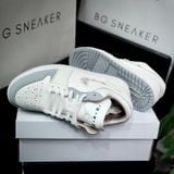  Giày Nike Air Jordan 1 Low Sail Soft Pearl IH7323-100 