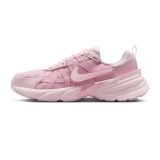  Giày Nike V2K Run Pink Foam HJ5269-600 