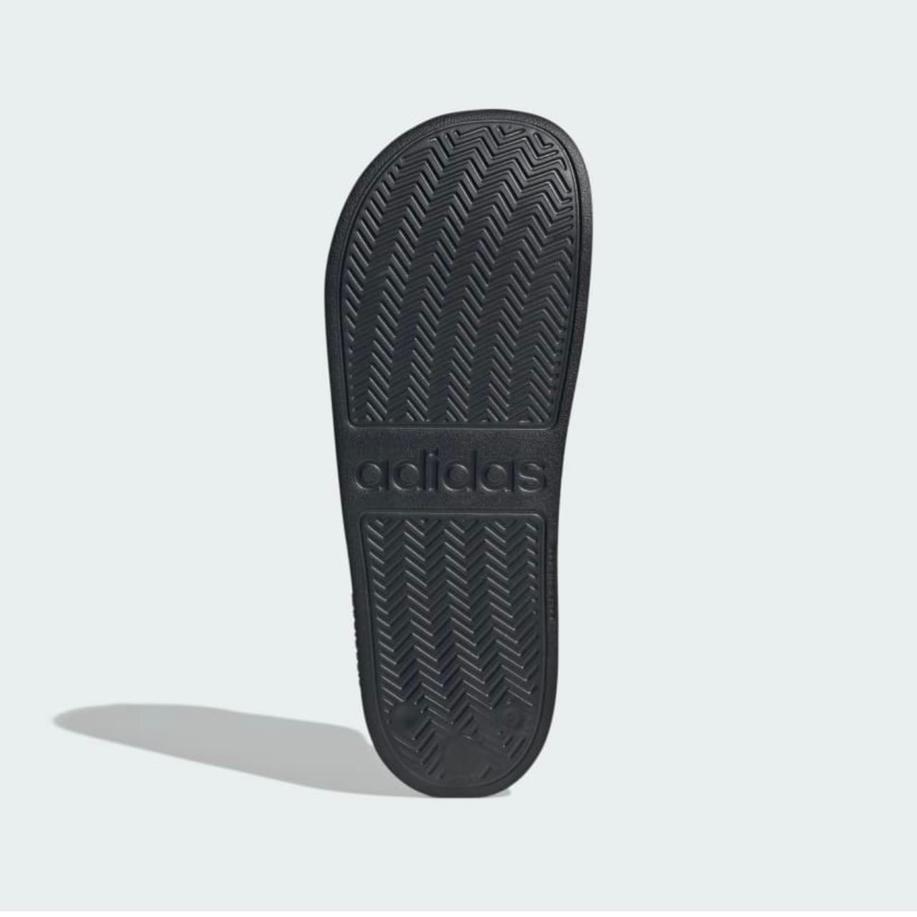  DÉP ADIDAS ADILETTE SHOWER ĐEN JS3565 