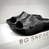  Dép Nike React X Rejuven8 Slide Black HV4479-001 