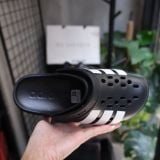  Dép Sục Adidas  Adilette 2.0 JQ8058 