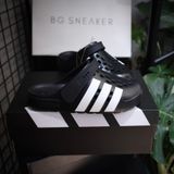  Dép Sục Adidas  Adilette 2.0 JQ8058 