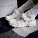  Giày Jeep Spirit Breath V2 Cream  5418315091 