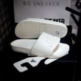  Dép Adidas Adilette Aqua Slides White Full  IF7370 