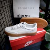  Giày Nike Killshot 2 Sail White Black Gum  FZ5630-101 