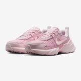  Giày Nike V2K Run Pink Foam HJ5269-600 
