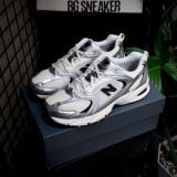 Giày New Balance 530 Series Silver MR530GMT 