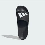  DÉP ADIDAS ADILETTE SHOWER ĐEN JS3565 